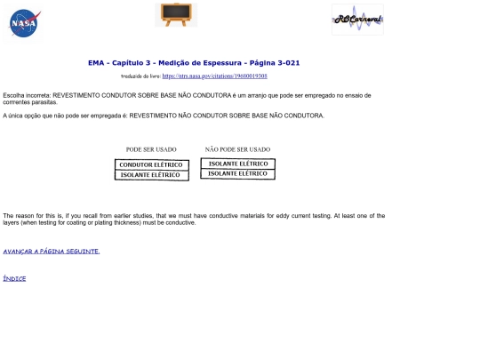 CP_NASA-EMA/EMA-Cp3-Pg3-021 screenshot