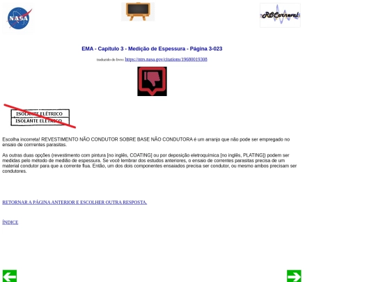 CP_NASA-EMA/EMA-Cp3-Pg3-023 screenshot