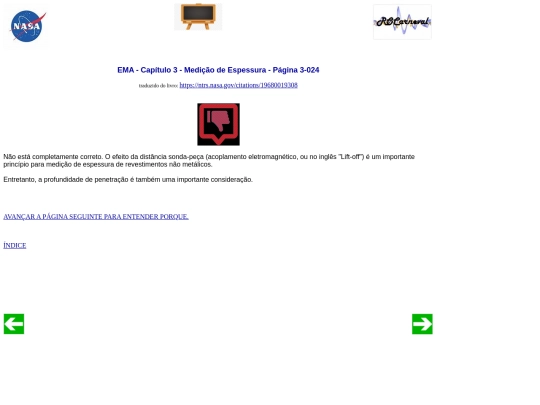 CP_NASA-EMA/EMA-Cp3-Pg3-024 screenshot