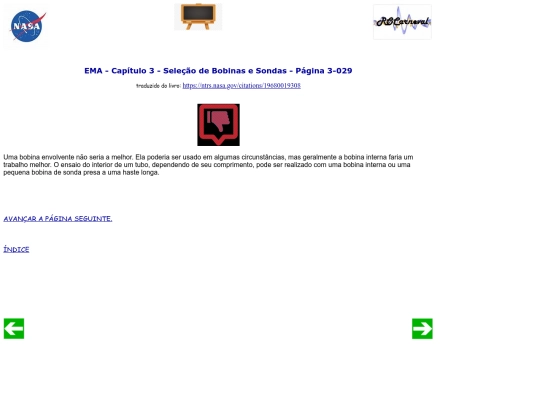 CP_NASA-EMA/EMA-Cp3-Pg3-029 screenshot