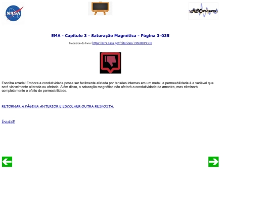CP_NASA-EMA/EMA-Cp3-Pg3-035 screenshot