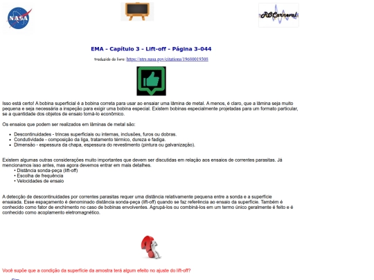 CP_NASA-EMA/EMA-Cp3-Pg3-044 screenshot