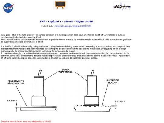 CP_NASA-EMA/EMA-Cp3-Pg3-046 screenshot