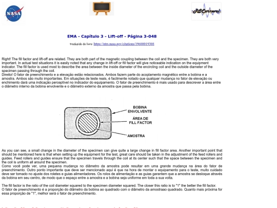 CP_NASA-EMA/EMA-Cp3-Pg3-048 screenshot