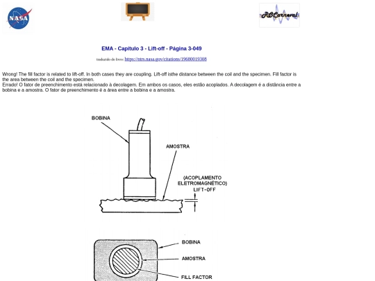 CP_NASA-EMA/EMA-Cp3-Pg3-049 screenshot