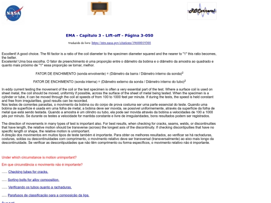 CP_NASA-EMA/EMA-Cp3-Pg3-050 screenshot