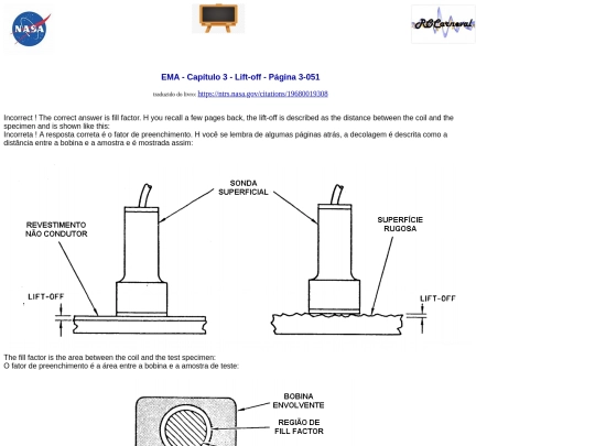 CP_NASA-EMA/EMA-Cp3-Pg3-051 screenshot