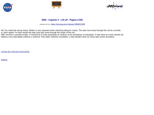 CP_NASA-EMA/EMA-Cp3-Pg3-052 screenshot