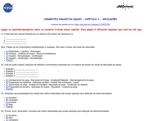 CP_NASA-EMA/EMA-Cp3-Pg3-056_QUIZ screenshot