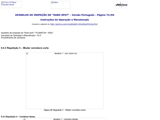 CP_NASA-EMA/HSU-ManualOpMan-72P screenshot