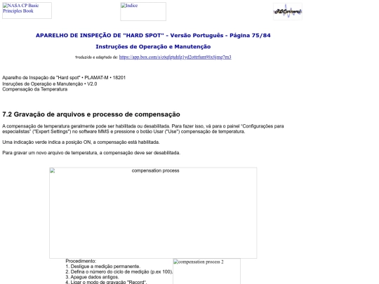 CP_NASA-EMA/HSU-ManualOpMan-75P screenshot