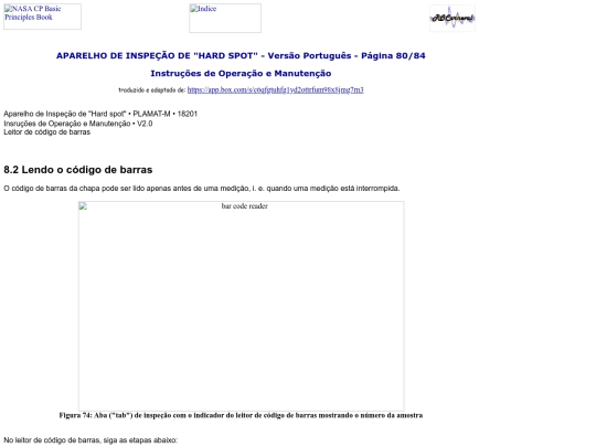 CP_NASA-EMA/HSU-ManualOpMan-80P screenshot