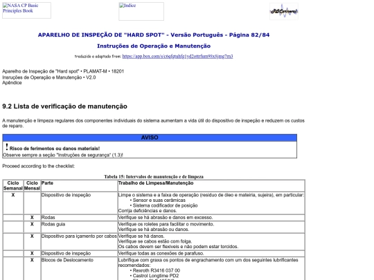 CP_NASA-EMA/HSU-ManualOpMan-82P screenshot