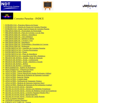 CP_NDE-ED.ORG/EC_00-Indice(CP) screenshot