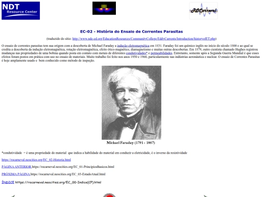 CP_NDE-ED.ORG/EC_02-Historia screenshot