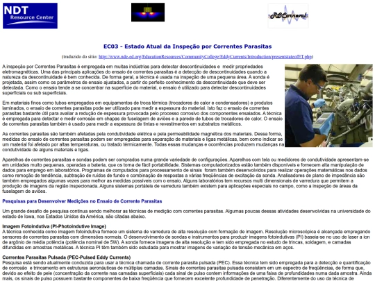 CP_NDE-ED.ORG/EC_03-EstadoAtual screenshot