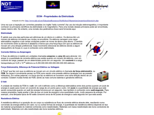 CP_NDE-ED.ORG/EC_04-PropElet screenshot