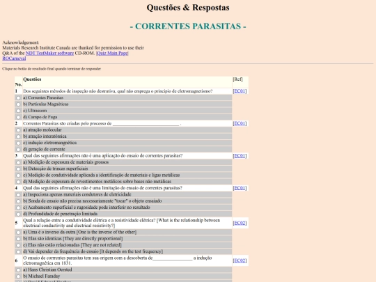 CP_NDE-ED.ORG/EC_44-EddyCurrentsMRIC screenshot