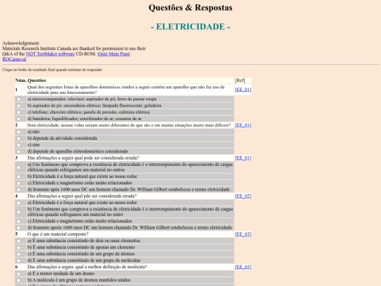 CP_NDE-ED.ORG/EE_29-EletricidadeMRIC screenshot