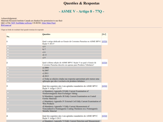 CP_Normas/ASMEV-Artigo8-77Q screenshot