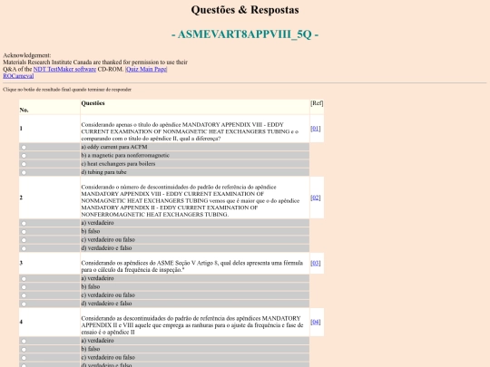 CP_Normas/ASMEVART8APPVIII_5Q screenshot