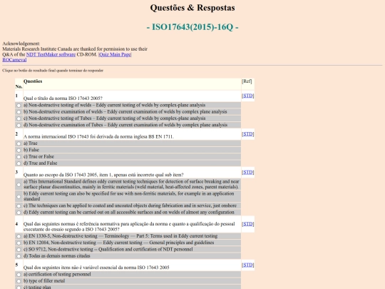 CP_Normas/ISO17643 (2015)-16Q screenshot