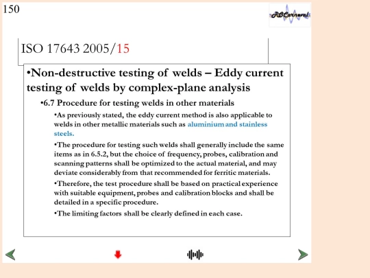CP_Normas/Normas_Slides/Slide150 screenshot
