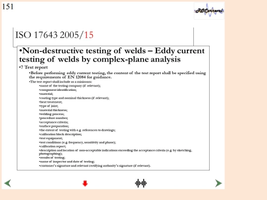 CP_Normas/Normas_Slides/Slide151 screenshot