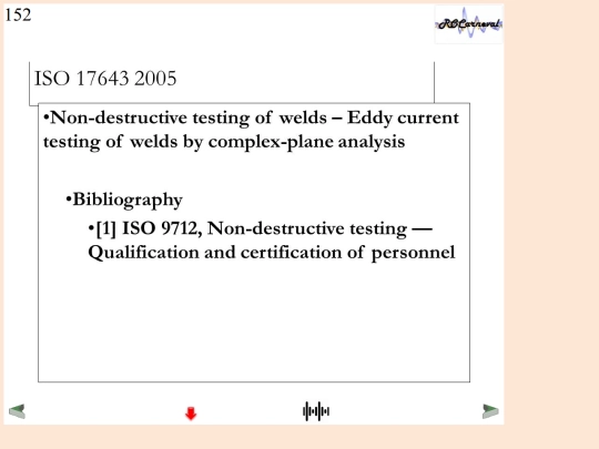 CP_Normas/Normas_Slides/Slide152 screenshot