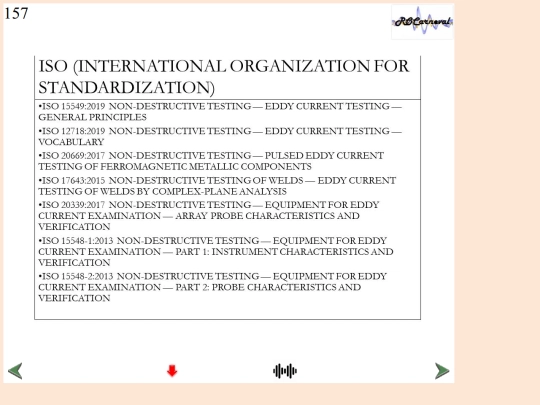 CP_Normas/Normas_Slides/Slide157 screenshot