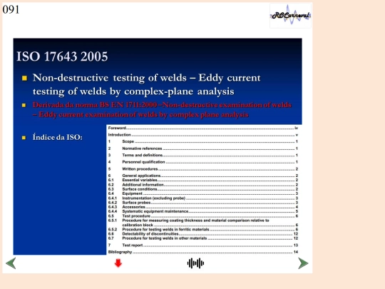 CP_Normas/Normas_Slides/Slide91 screenshot