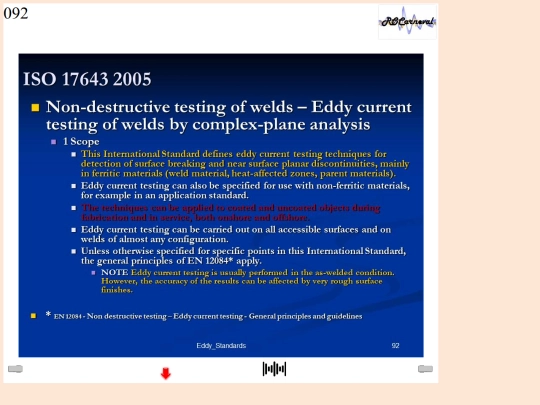 CP_Normas/Normas_Slides/Slide92 screenshot