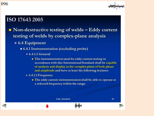CP_Normas/Normas_Slides/Slide96 screenshot