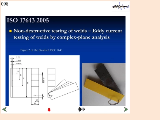 CP_Normas/Normas_Slides/Slide98 screenshot