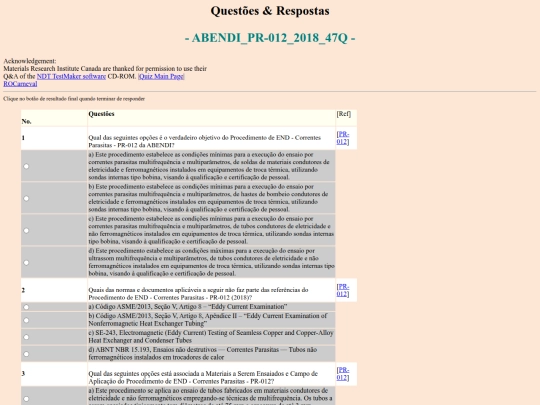CP_ProcedABENDI/ABENDI_PR-012_2018_47Q screenshot