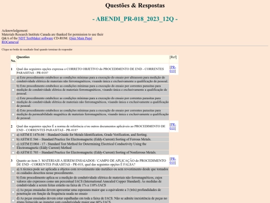 CP_ProcedABENDI/ABENDI_PR-018_2023_12Q screenshot