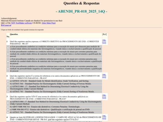 CP_ProcedABENDI/ABENDI_PR-018_2025_14Q screenshot