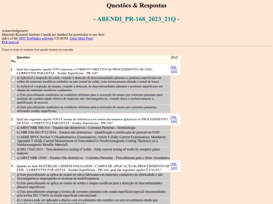 CP_ProcedABENDI/ABENDI_PR-168_2018_21Q screenshot