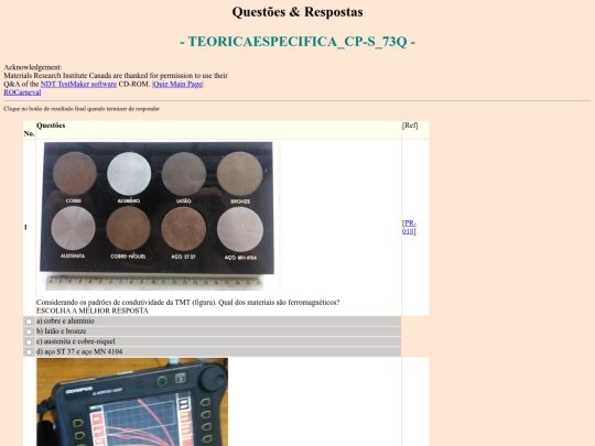 CP_ProcedABENDI/TEORICAESPECIFICA_CP-S_73Q screenshot