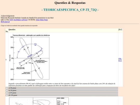 CP_ProcedABENDI/TEORICAESPECIFICA_CP-TI_72Q screenshot