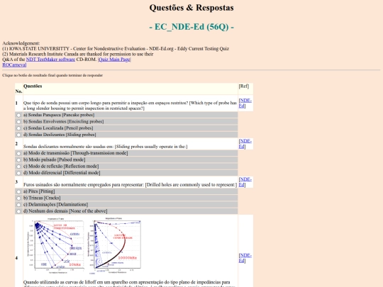 CP_QUIZZES/EC_NDE-Ed_(56Q) screenshot