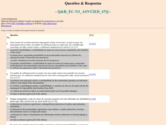 CP_QUIZZES/Q&R_EC-N3_ASNT2ED_47Q screenshot