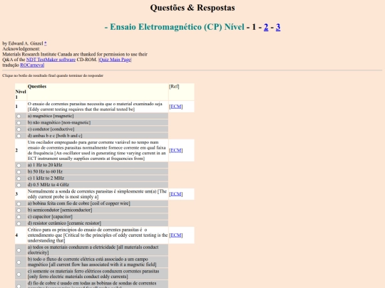 CP_QUIZZES/Questoes&Respostas_EC-Nivel1 screenshot