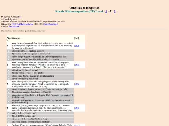 CP_QUIZZES/Questoes&Respostas_EC-Nivel2 screenshot