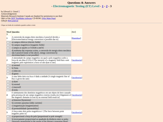CP_QUIZZES/Questoes&Respostas_EC-Nivel3 screenshot