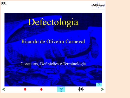 Defectologia2_Slides/Slide1 screenshot