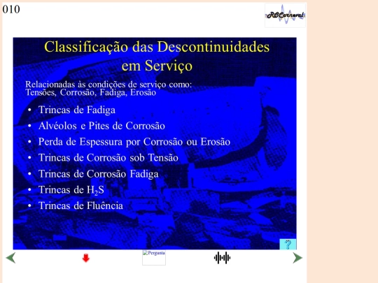 Defectologia2_Slides/Slide10 screenshot