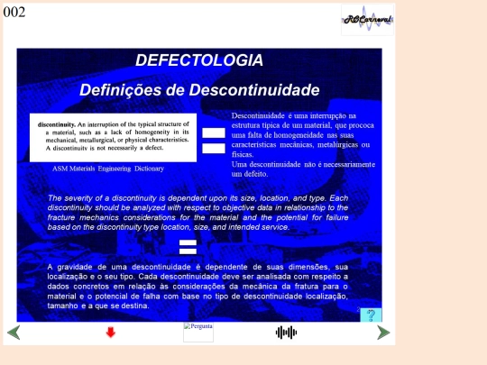 Defectologia2_Slides/Slide2 screenshot