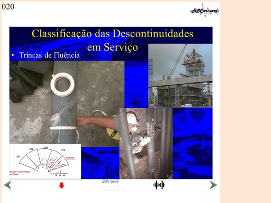 Defectologia2_Slides/Slide20 screenshot