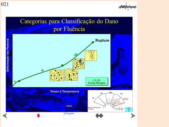 Defectologia2_Slides/Slide21 screenshot